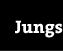 Jungs