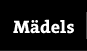 Mädels