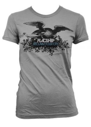 current eagle