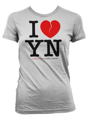 current ilyn
