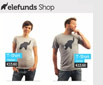 tl_files/inhaltsbilder/news_elefunds.jpg