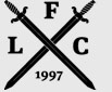 tl_files/inhaltsbilder/news_newwebsite.jpg