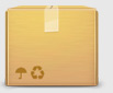 tl_files/inhaltsbilder/news_shipping.jpg