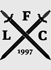 tl_files/systembilder/bottom.gif
